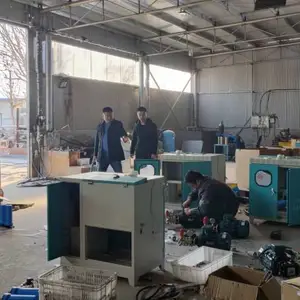 ����ֺ챦ʯײ���������� 1/8 ��ѹײ����ͷ �������쾰΢����״