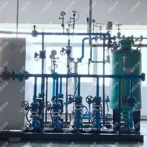 ������ҵ ������¯��������Ȼ��ջ��Ȼ��� ��¯����ˮ���Ȼ����豸 ˮˮ������