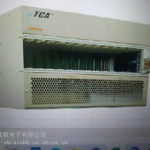 供应机箱背板 扩展卡 电源