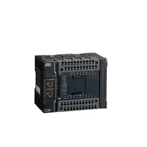 ŷķ�� ģ��NX-OD4121 NX-ID6142-6 NX-ID4342 ������NX-TC3406
