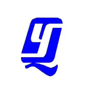 上海奕亨进出口有限公司