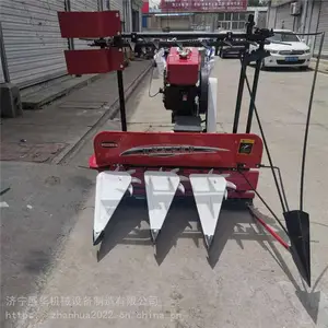 ǰ��ʽ�ַ���̨ ����ݷ�Ƭ�� ������ޣ�ַ��ո��