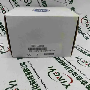 控制器 IC693MDL634RR 原装供应