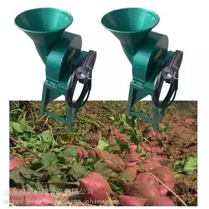 С�׽��ʽ��ж��п�� �����ɹ��ж������� ʳƷ��ˮ����Ƭ��