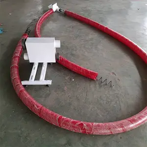 ��ʳж�������� 5�׳����ܳ��ϻ� ����ʽ������ɳ��