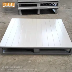 �������� ��ʵ���õ������̹���ר�ý�������