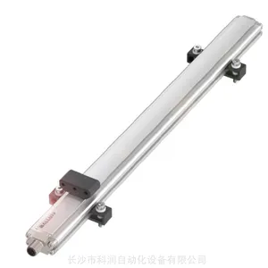 ��³���������λ�ƴ��������ӳ� BTL7-E170-M0510-B-S32