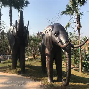 欧式雕塑 北京欧式雕塑公司 殴式雕塑厂家欧式雕塑