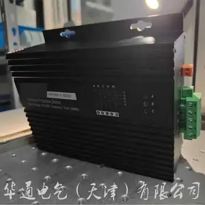 专用滤波器ELECON-HPD99-3谐波保护器SDHP1000-3-400V信诚