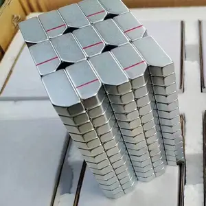 �ֻ� ��߰�װ�� �綯�� �ܲ��� ����