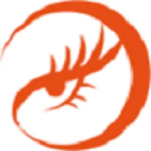 北京易妥科技有限公司