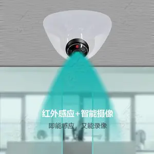 �����Դ����Ӱ�񴫸���LEY01 ���μ���������ͷ��Ӧ����ѡ����Ʒ�� һ��������