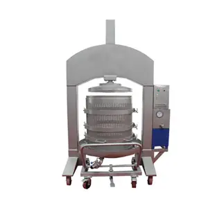 600�����������ѹե�� �����ۡ������ἷˮ�豸 Һѹѹե������