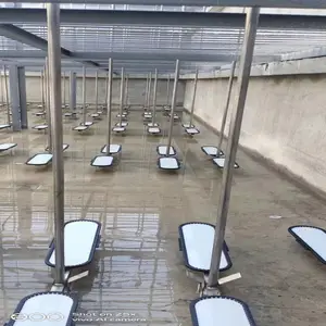 ����SSI������ ����عķ�������ϵͳ ����PTFE��Ĥ΢��������