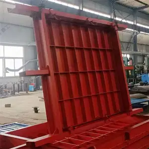 ���ɶ��������� ���������ˮ������ ���ڶ�MMB1.6*1.8������