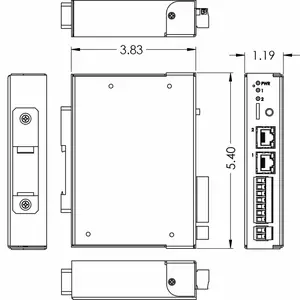 460ETCSC���ؽ��޿�Τ����AB��PLC��������S7 PLC��������ͨѶ