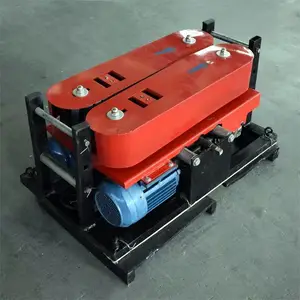 �ɵ� ����ǣ���� �����͵������ͻ� �߿��żܷ���