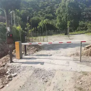 �������������|���س���������|����ͣ������բ�Ű�װF01��բ������