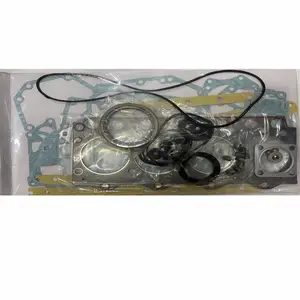 ���ƹ�Ӧ����˹4B33���������ް��ܷ��3800939�ھ����ά�ް�
