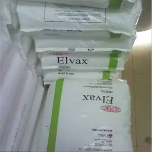 可粘结EVA美国杜邦3048挤出树脂掺混抗氧化醋酸乙烯颗粒工程塑料