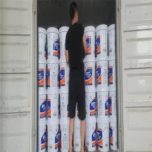 ���ֻ���TAS ���ǿ�ȼҺѹ��ǭ���������ˮ��������