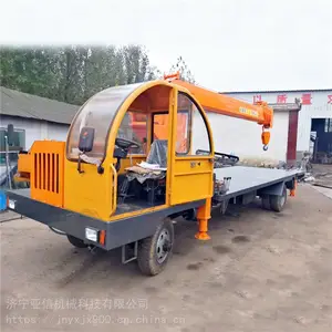 ���˶����Ĳ����泵��5��8���Ա��� �����泵���ػ�
