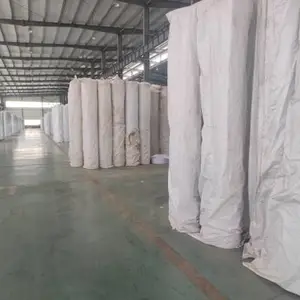 HDPE 高分子防护排水异形片 20-1400