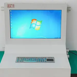 ȫ��ֱ����ʤ������̬���ɶ��Ƴߴ����Ͻ������������