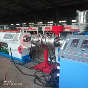 ���� ��ӦPERT��ů�������豸 ��ˮ����������