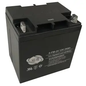 ��������FM12-100��ѹ����12V100AH��ҵ������������