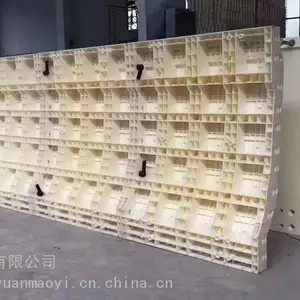 ͢ԴQ235��ģ��ӹ����� ��������׮����ģ��ͼ���Ƽӹ�