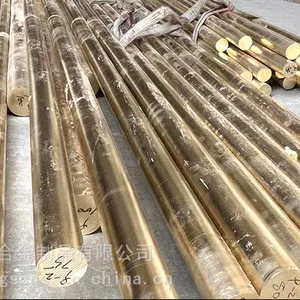 ס��H65ͭëϸ�� ���ڻ�ͭ�� ����H70��ͭ��������
