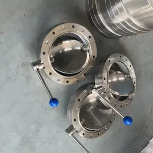 �������Լе��� ������շ� ��������