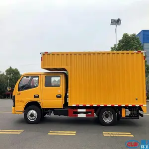 ���е��¹ܵ��޸��� ��̻��޸�����Ʒ��������ͼƬ