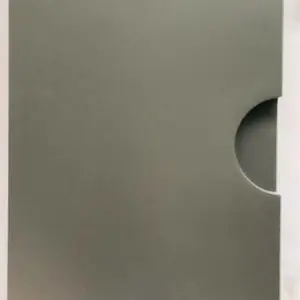 �������ɾ����ĩ��Ϳ-MDF�Ҿ�׼���ӿƼ��幤��