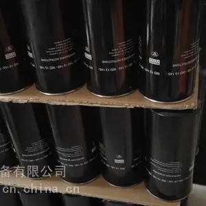 ��������ƶ�LU200-23�ݸ˿�ѹ���������������ά��ѹ������о