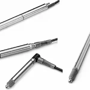 ��ѯ�����������ALTHEN ѹ�������� ALF308DFR0HN����������