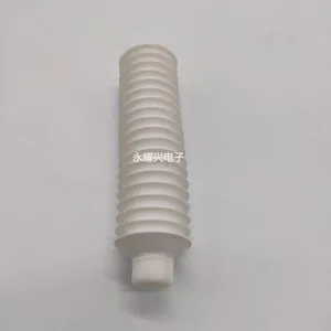 JUKI��Ƭ����������Ƭ��ͷ��˿�˱�����MGREAS050GA