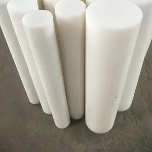 ���� MC901��ɫ������ PA66������ ��ɫ�����ܽ��� ��ɫ������