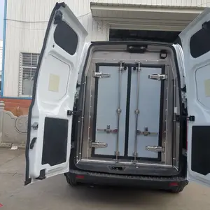 ���帣������������ V362����ҩƷ���䳵 ��������˫����س�