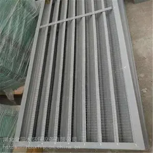 天津玻璃钢通风窗规格齐全颜色可定制