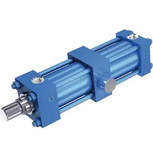 ��ʿ���͸�CDH1MP5/160/110/550A1X/D1CSEMTC�����ͳ���