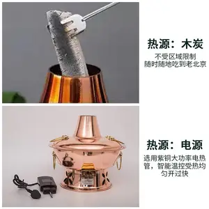 ©�籣���Ĳ�紿ͭ��� ��̿����ͭ��� ��ͭ�Ӻ� ����ͭ��� ��ȫ����ˮϴ�Ĳ��ͭ���