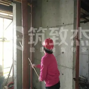 �ֽ���ֲ�������ǿ�Ȳ�����������