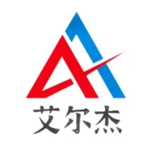 ��˾logo
