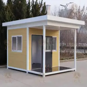 Ȫ�ݻ����ͤ���ƣ�ֵ���ͤ���Ƴ���