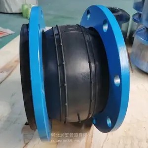 ��ӦEPDM��Ԫ�ұ�������ͷ ���������������������Ż�