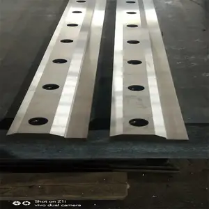 ���ع��ֵ��� ��ï���� ����ֲ��� ���趨�� Ӧ���ڵ��� �͸�ʴ ʵ������