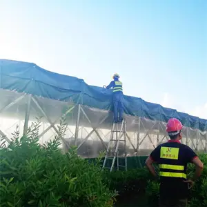 �ƶ��ֿ�綯�� STHJ-01����ͨ�����Զ����� ���ﺭ�����������