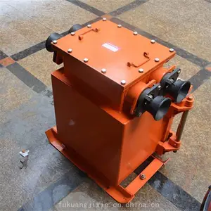 �������� ������翪�� KBZ16-500/1140���ø�����������翪��